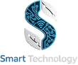 Smart Technology