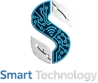 Smart Technology