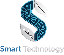 Smart Technology